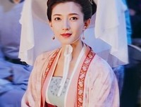 曹皇后，你就不能好好说话？