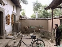 对老婆不好的男人，容易碰到这几个报应
