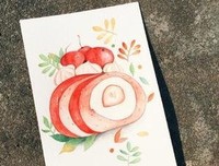 一格如往不赌句子大全