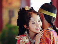 婚内背叛、无性无爱、离婚未遂：中年女人渡劫实录，戳