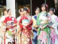 《乃木坂电影院～STORY of 46～》经典影评1000字
