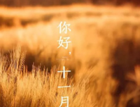耿耿于怀句子大全
