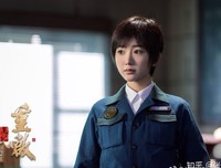 《重启之极海听雷》影评精选