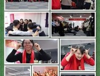 《赋能团队》读后感锦集