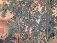 美学讲稿读后感锦集