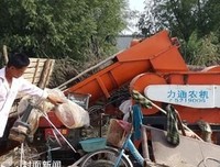 这件事儿，我至今也没想通。