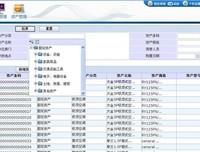 有效资产管理读后感1000字