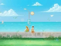 如何鉴别真正爱你的人？