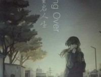 《重启改革议程》的读后感大全