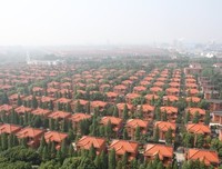 与时俱进的名人名言