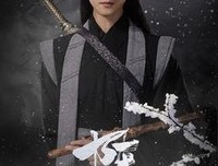 萍水相逢格言警句