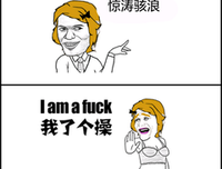 惊涛骇浪的名句_关于惊涛骇浪的名句