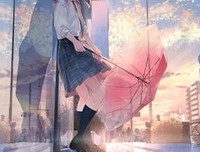 15条关于无影无踪的经典语句