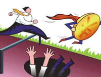 “中等收入陷阱”本身就是个“陷阱”