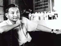 陈云的“十五字诀”