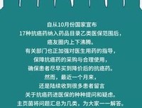 德国PM，你想知道的，都在这里。
