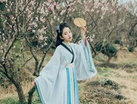 年也把过有木兮木有枝经典的句子