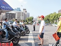 莫让文明城市的金字招牌蒙尘