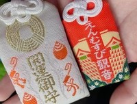 群星逆行，未来2个月12星座自救指南！