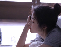 一个男人交往过多少女人，从这5个细节就可以看出来！