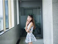要不要在儿子房里装个摄像头？