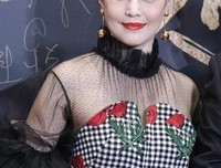 40岁柳岩后悔没有好好找老公而落泪：女性年龄，一个“
