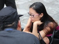 “我是不是中了老公一家人的圈套？”