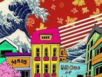 5张哲理漫画，说透了我们的一生（深度好文）