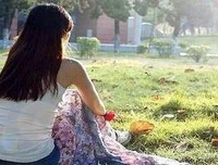 “报复性离婚潮席卷全球”：婚姻越走越冷，大都是这三
