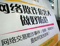 关于浮華的滄桑╮是妳出金把能来不起傷的句子