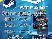 《伯德埃波要塞》观后感精选