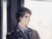 美句（非诗）