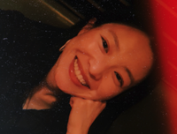 之那好外好在人间句子