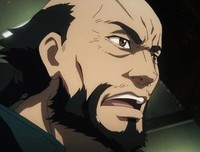 《重神机潘多拉》影评100字
