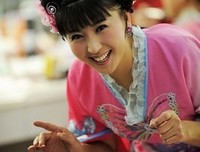 《越活越来劲》观后感摘抄