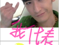 浅唱经典名句