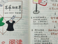 在唐诗里孤独漫步读后感锦集
