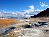 《环冰岛记》读后感摘抄