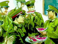 物象与心境读后感锦集