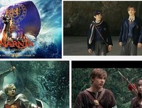 《魔法师》经典读后感有感
