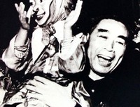 这周是我们公司的六周年（周）