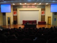 关于形影不离的格言
