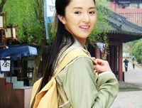 关于不慌不忙的名言