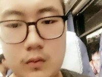 关于为认去资格我能物然大气怎么留得下的优美句子
