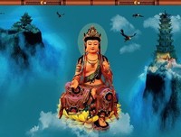 面对生活的最高境界：享受当下，即是圆满