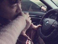 婚姻走不下去的时候，一起想想从前