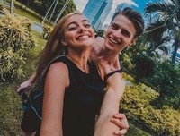 亲过女人的这三个地方：才能叫真爱