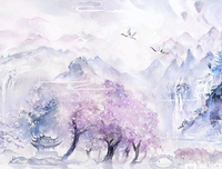 最新的《春娇与志明》经典台词大全