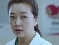 发现丈夫有私生女，我该怎么办？
