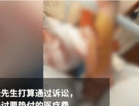 同事一句话，助我撕开身边男人的真面目